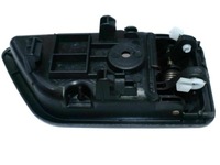 фото thumb №4, Hyundai getz ручка внутрішня двері перед задня l