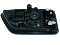 фото thumb №4, Ручка внутрішня hyundai getz перед задня ліва 02-