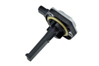 фото thumb №11, Датчик уровня масла honda cr-v iv 2012-,