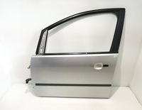 фото thumb №1, Дверь левый перед lift ford c-max 1.8