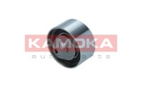 фото thumb №2, Kamoka r0558 ролик натягувача, ремінь розподільного валу
