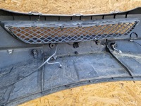 фото thumb №9, Бампер перед mercedes sprinter 906 жгут pdc