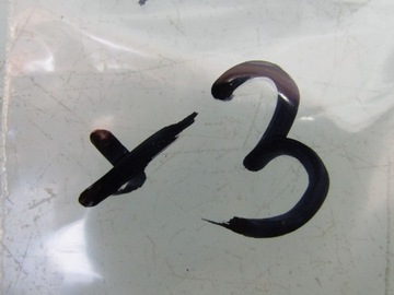 фото thumb №9, A4 b5 99r лента подушка безопасности подушки воздушной 1j0959653 1j0 959 653