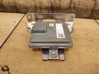 фото thumb №4, Модуль блок управления explorer vi 6