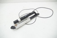 Подушка безпеки дуга kapotarzowy лівий mercedes sl r230 америка Доставка, фото thumb