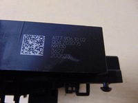 фото thumb №14, Коробка предохранителей pusta новая mercedes w177