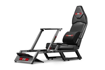 Next Level Racing Kokpit Wyścigowy F-GT
