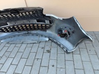 фото thumb №8, Бампер передний перед opel corsa d рестайлинг