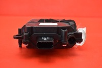 фото thumb №6, Замок доводчик кришки задня багажника 404c10ac jaguar xe 14-19