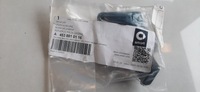 фото thumb №1, Направляющая бампера smart fortwo forfour 453 перед левый a4538810116 оригинал