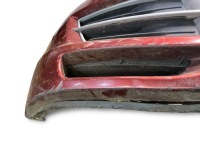 фото thumb №16, Mazda 6 2000cm3 2009 бампери хетчбек