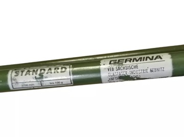 СТАНДАРТНАЯ УДОЧКА GERMINA 2700ММ