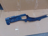 фото thumb №8, Лонжерон підсилювач бічний vw 5qa803506d