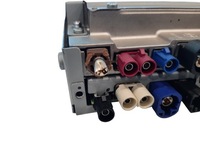 фото thumb №8, Porsche cayenne iii 3 блок керуючий навігація модуль mmi 9y0035063k