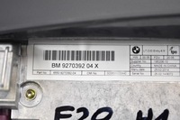 фото thumb №13, Bmw f20 дисплей екран 9270392