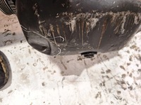 фото thumb №7, Двигун 188a4000 fiat punto ii siena palio 98-03 1.2 8v 66km кондиціонер