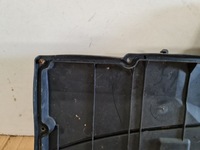 фото thumb №10, Кришка блоків управління audi a8 d2 eu 4d1937128f