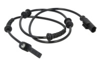 фото thumb №1, Датчик, швидкість обертова колеса delphi ss21259-12b1