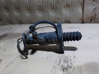 фото thumb №5, Note цилиндр сцепления 486283004205 1.5 dci