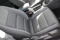 фото thumb №1, Vw golf vi сидіння правий передній