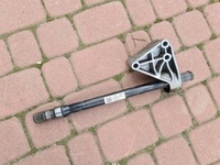 фото thumb №1, Опора удлинитель полуось opel insignia b acc5