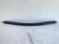 фото thumb №9, Балка бампера перед нижня toyota corolla e21