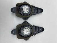 фото thumb №9, Audi a6 c7 avant динамик динамик surround bose исправный!