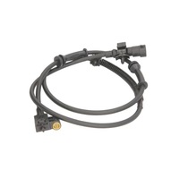 фото thumb №1, Датчик abs перед l jeep grand cherokee ii 99-05