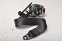 Купить Mini f57 ремень безопасности правая  перед передний 635289500a, фото thumb