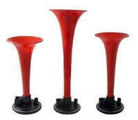 фото thumb №11, Gratisy# сигнал клаксон сигнал tir 3 тоны компрессор громкий