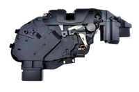 фото thumb №3, Замок двері перед лівий ford s-max 07-