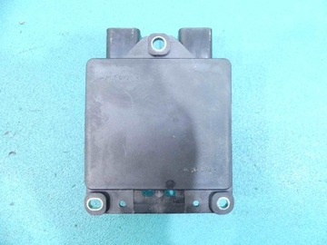 фото thumb №10, Подушки воздушные ford fiesta mk6 5wk43030