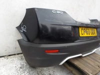 фото thumb №11, 415 volvo c30 r-design бампер задня задній