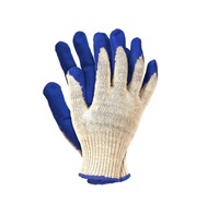 фото thumb №5, Помпа омывателя