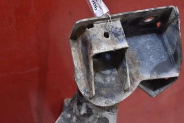 фото thumb №13, Підрамник балка візок колиска перед bmw x3 e83 3.0i 227 km 03-06