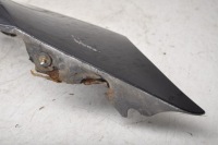 фото thumb №12, Mercedes slk w170 r170 крыло правый перед передний