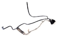 Шланг труба заливной топлива mercedes-benz a klasa w177 1.4 b 2.0 b Доставка, фото thumb