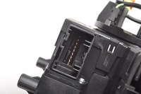 фото thumb №8, Ford puma mk2 переключатель комбинированный h1bt-14b522-ag gn15-14a664-ab