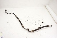 фото thumb №1, Lo159 lancia thema ii 3.0crd шланг трубка масла