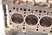 фото thumb №14, Mg zs 1.5 2024 rok головка 10216048