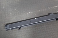 фото thumb №4, Шторка багажника mazda 6 ii