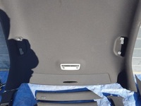 фото thumb №7, Mercedes w212 sedan amg czarna потолок потолок комплект