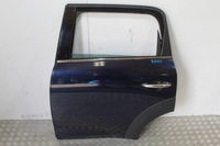 фото thumb №1, Дверь левый задняя задние mini countryman s r60