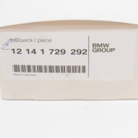 фото thumb №8, Bmw 7 e38 датчик скорости вала коленчатого 12141729292 1729292 oem