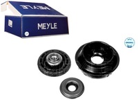 фото thumb №1, Подушка амортизатора перед l/p nissan kubistar renault clio ii