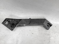 фото thumb №7, Pas передний усилитель панели trafic vivaro 14-18