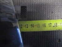 фото thumb №10, Спідометр  hyundai i30 07-09r дизель 940032l520
