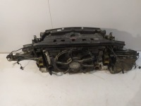 Bmw 5 gt f07 ремінь передній комплектний  - 15209 Київ, фото thumb