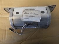 фото thumb №1, Bmw e90 e91 подушка подушка безпеки пасажира перед