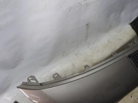 фото thumb №11, Peugeot 3008 i 09-12 evgc бампер перед kompletny